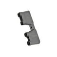 thumbnail image 3 of KarParts360 For Chevy Impala 2006 2007 2008 2009 Engine Valve Lifter Guide | Plastic, 3 of 4