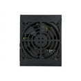 thumbnail image 3 of SilverStone SFX Series SST-ST45SF-V3 450 W SFX 80 PLUS BRONZE Certified Active PFC Power Supply, 3 of 5