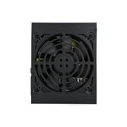 SilverStone SFX Series SST-ST45SF-V3 450 W SFX 80 PLUS BRONZE Certified Active PFC Power Supply