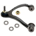 thumbnail image 2 of Ensemble Bras et Rotule de Commande de Suspension 45D1076 par ACDELCO PROFESSIONAL CANADA, 2 of 4