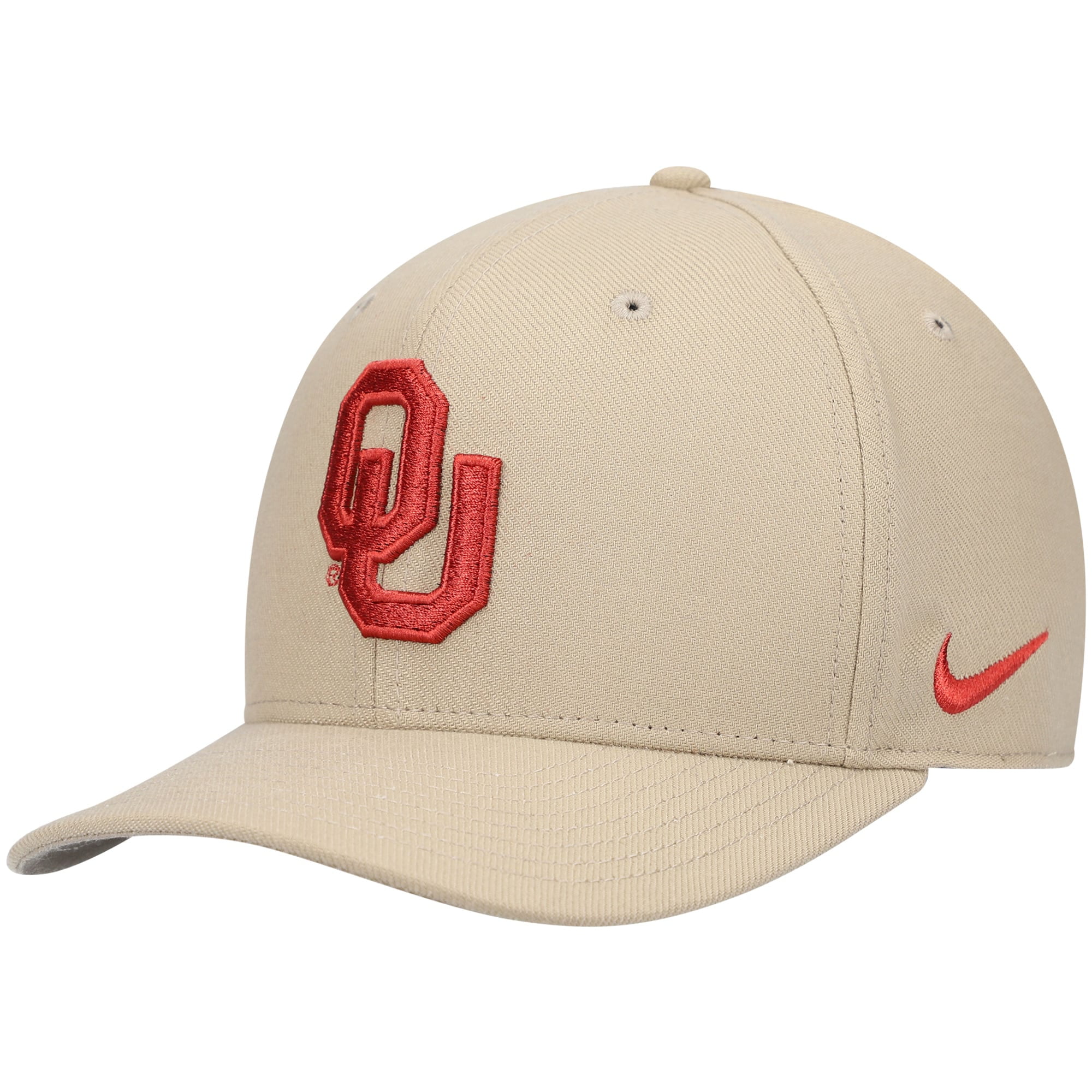 nike hat walmart