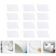 thumbnail image 2 of 40 hojas boceto papel blanco dibujo papel niños pintura papel arte suministros, 2 of 6
