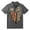 A1-Grey, variant on 4th of July Polo Shirts for Men's 250th Anniversary Patriotic Graphic Shirt Fashion Trend Classic Loose Plus Size Casual Shirt Grey XL