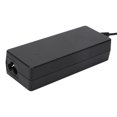thumbnail image 4 of Power Adapter For Computer Power Adapter Laptop Ac Power Adapter 19.5V 3.33A 65W Round Tip Power Adapter Accessory Fit For Laptop 100V-240V ANGGREK Otros, 4 of 8