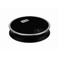 thumbnail image 4 of EPOS EXPAND 80 Mic Wired Microphone - USB, 4 of 20