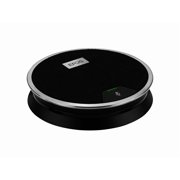 EPOS EXPAND 80 Mic Wired Microphone - USB