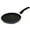 Blue, variant on diollo Non Stick Dosa Tawa, Gas Stove Compatible Only - 25cm, Copper