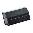 thumbnail image 3 of Organizador de maletero de coche Strade Fareast Limited impermeable multiusos con tapa 56 cm x 30 cm x 31 cm, 3 of 8