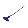 thumbnail image 2 of Almencla Outil de Retrait de Poignée de Golf Outil de Retrait de Poignée de Golf pour Sports Adulte, 2 of 8