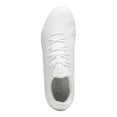 thumbnail image 4 of TENIS PUMA HOMBRE KING ULTIMATE FG/AG FFG BLANCO FUTBOL 10780904 blanco 265, 4 of 6