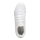 thumbnail image 4 of TENIS PUMA HOMBRE KING ULTIMATE FG/AG FFG BLANCO FUTBOL 10780904 blanco 270, 4 of 6