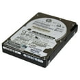 thumbnail image 6 of Pre-Owned HP MLC 1.2TB 10K RPM SAS 12Gb/s SFF 2.5" Hard Drive 787175-004 0B31876-, 6 of 7
