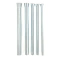 thumbnail image 3 of Spring Tube Bender Set, 5 en 1 Tomo Kit de Dobladillo Prácico para aluminio de Latón de Cobre Suave y TÁBOS DE ACERO DE PARED Delgada para la Mayoría de Las Personas, 3 of 7
