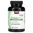 thumbnail image 2 of Force Factor Probioslim, Más Fibra Prebiótica, 120 Cáps, 2 of 4