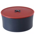 thumbnail image 5 of Travel Sewing Kits Sewing Box For Housewives Multifunctional Lightweight Practical 1Pack, 5 of 5