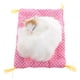 thumbnail image 5 of almohadilla de tela, muñeco de gato, muñeco de peluche, muñeco de juguete, adorno para , decoración de oficina #5, 5 of 9