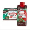 Premier Protein 30g High Protein Shake, Winter Mint Chocolate (11 fl. oz., 15 pk.)