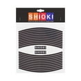 thumbnail image 5 of SHIOK - STRAIGHT Rim Reflectives, 5 of 7
