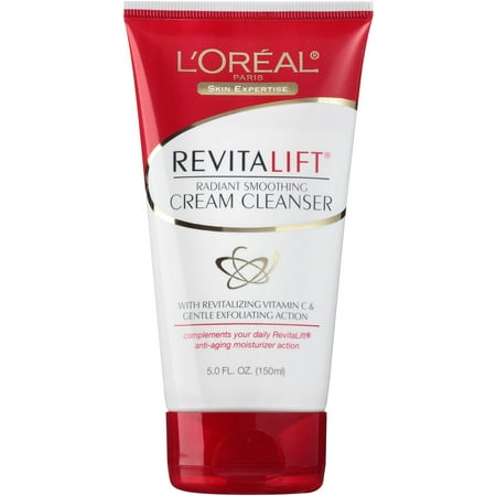 Loreal Facial Cream 119