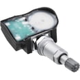 thumbnail image 3 of A-Premium Tire Pressure Monitoring System Sensor Compatible with Chevrolet Silverado 1500 2500 3500 Tahoe GMC Sierra Yukon Cadillac Escalade, 3 of 7