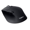 thumbnail image 4 of Logitech K400 Plus Mouse, 4 of 4