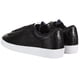 thumbnail image 4 of Tenis Nike Blazer Low Le Mujer Deportivo negro 25 Nike AV9370 001, 4 of 5