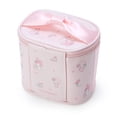 thumbnail image 3 of My Sweet Piano-bolsa organizadora de maquillaje, caja de cosméticos de Anime Kawaii, almacenamiento de maquillaje, neceser de viaje, neceser de belleza, 3 of 4