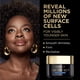 thumbnail image 3 of Crema hidratante L'Oreal Paris Age Perfect Cell Renewal 50 ml, 3 of 9