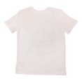 thumbnail image 2 of Playera George para  Niño Estampado Auto y Palmeras Blanco Talla 4, 2 of 4