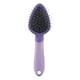thumbnail image 2 of Cepillo Doble Gato Expert Fancy Pets Cerdas Acero Inoxidable FL8330, 2 of 4