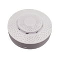 thumbnail image 1 of Tuya Smart Air Box Air Quality Monitor CO2 VOC Gas Detector Sensor Automation Alarm Household Temperatur Humidity Sensor ,Easy to Install, 1 of 7