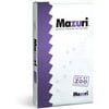 Mazuri | Small Bird Breeder Food | 25 Pound (25 lb.) Bag