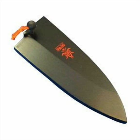 Kanetsune Chef Knife Sheath for KC-413 or KC-513