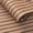 BLACK c, variant on Wood Grating Wallpaper 15.7 in x 9.8 ft Self-Adhesive Removable Peel and Stick Wallpaper Decorative Wood Stripe Grain Paper