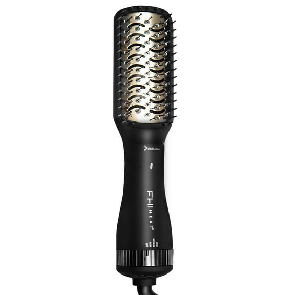 FHI Heat The Polisher Pro Air Drying Brush