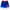 Blue ombre, variant on Marvel Avengers Spider-Man Toddler Boys Swim Trunks Bathing Suit Black 2T