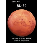 Bio 36 (Paperback)