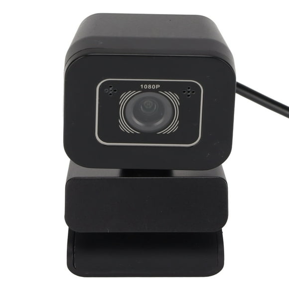 Cámara USB, cámara USB de alta resolución Cámara HDUSB Cámara de videoconferencia HD Durabilidad probada