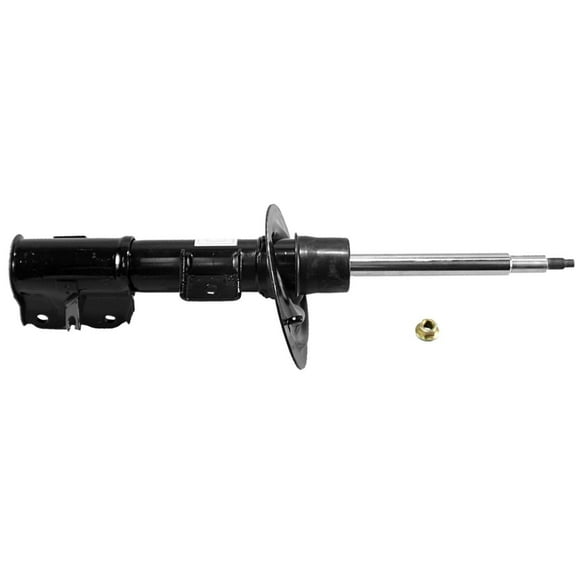 Monroe Shocks & Struts OESpectrum 71483 Suspension Strut