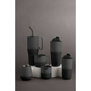 26oz Rise Tumbler - Asphalt