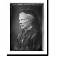 thumbnail image 2 of Historic Framed Print, Dowager Countess of Jersey, 17-7/8" x 21-7/8", 2 of 9