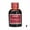 F, variant on 30ml Fountain Pen Ink In Bottle Choice Of 11 Colours Rich Bright UK FAST