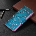 thumbnail image 1 of Funda For Xiaomi Redmi Note 11 Pro Etui Magnetic Book Case Redmi Note 11s Note11 Pro Leather Flip Stand Wallet Phone Case Cover A4 Redmi Note 11s, 1 of 6