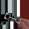 RV Trailer No-Mold Mold Prevention Device Accessories Rv, Accessories RV; Refrigerator Door Vent, No-Mold By ADJ. A BRUSH