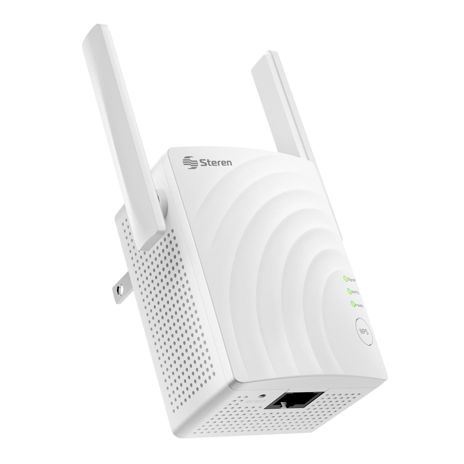 Routers en Walmart tienda en línea