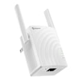 thumbnail image 1 of Repetidor Wi-Fi Doble Banda Steren 2.4 GHz y 5 GHz, 1 of 2