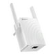 thumbnail image 1 of Repetidor Wi-Fi Doble Banda Steren 2.4 GHz y 5 GHz, 1 of 2