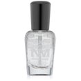 thumbnail image 1 of Base de esmalte de uñas ZOYA Naked Manicure 15 ml transparente, 1 of 2