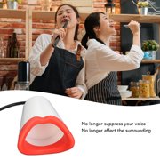 Singing Practice Dampener: Soundproof, Waterproof, Relieves Stress, Ideal For Vocal Training