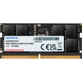 thumbnail image 1 of Memoria ADATA So-DDR5 32 GB 5600 MHz Premier, 1 of 4